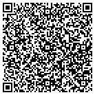 QR code with Gulf Stream Insurance Servs contacts