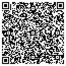 QR code with Power Play Arcade contacts