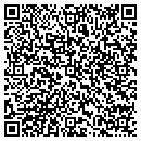 QR code with Auto Concept contacts