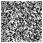 QR code with Automation Systems Resources contacts