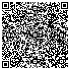QR code with Mims Eberle & Assoc Pa contacts