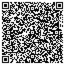QR code with Aeropostal Airlines contacts