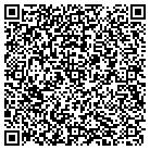 QR code with Internal Medicine Outpatient contacts