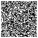 QR code with Chuck's News Stand contacts
