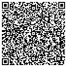 QR code with Suncoast Auto Builders contacts