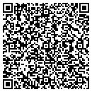 QR code with Holt Systems contacts