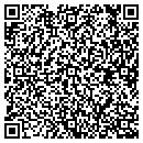 QR code with Basil's Tailor Shop contacts