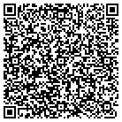 QR code with Conference Technology Group contacts
