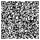 QR code with Executive Storage contacts