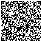 QR code with Gifts By The Basket Inc contacts