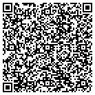 QR code with David Lawrence Garlits contacts
