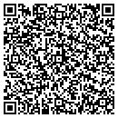 QR code with Bird Road Jewelers contacts