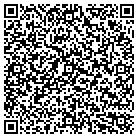 QR code with Bill D Watson Elementary Schl contacts