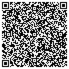 QR code with Affordable Signs & Graphics contacts