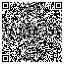 QR code with Mop AK Service contacts