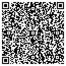 QR code with 183rd Dental Group contacts