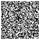 QR code with Americas Group of Miami LLC contacts