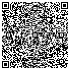 QR code with Artistic Portraits Inc contacts