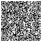 QR code with John Hooks Res Cont Inc contacts