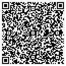 QR code with Jean's Golf Shop contacts