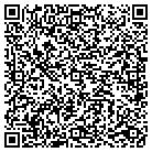 QR code with Ace Carpet Cleaning Inc contacts