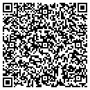 QR code with Clcc Inc contacts