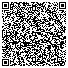 QR code with Home For The Holidays contacts