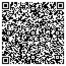QR code with Thunder Co contacts