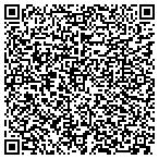 QR code with CMC Pension Service Of Florida contacts