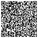 QR code with Post & Pack contacts