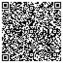 QR code with Indian Riverkeeper contacts