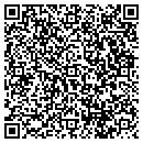 QR code with Trinity Temple Church contacts