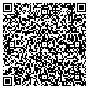 QR code with Sonlight Industries contacts