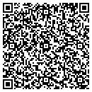 QR code with INTERNETSALESUSA.COM contacts