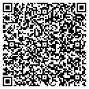 QR code with Autobahn Motors contacts
