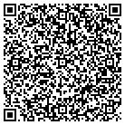 QR code with Fantastic Lawn Care & Lndscpng contacts