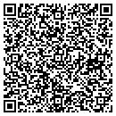 QR code with J Tech Prototyping contacts