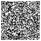 QR code with Plantfindcom Inc contacts