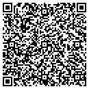 QR code with Taylor Bean & Whitaker contacts