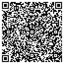 QR code with Cupples Sign Co contacts