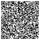 QR code with International Learning Academy contacts
