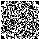 QR code with Touch of Class Towing contacts