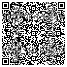 QR code with Nuovo Salon & Spa At Landings contacts