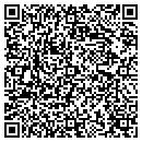 QR code with Bradford & Assoc contacts