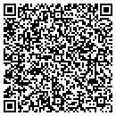 QR code with City of Panama City contacts