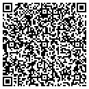 QR code with Sportsmen's Repair contacts