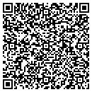 QR code with Kimmiepie contacts