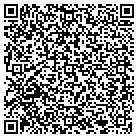 QR code with Little General Market & Feed contacts