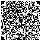 QR code with Osceola ARC Thrift Store contacts