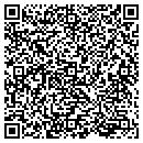 QR code with Iskra Homes Inc contacts